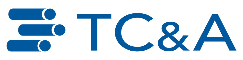 TC&A