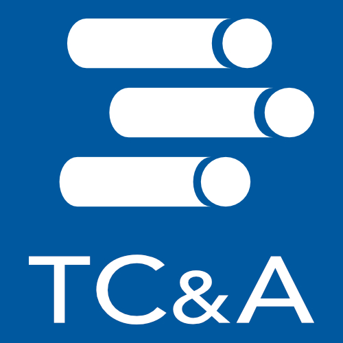 TC&A